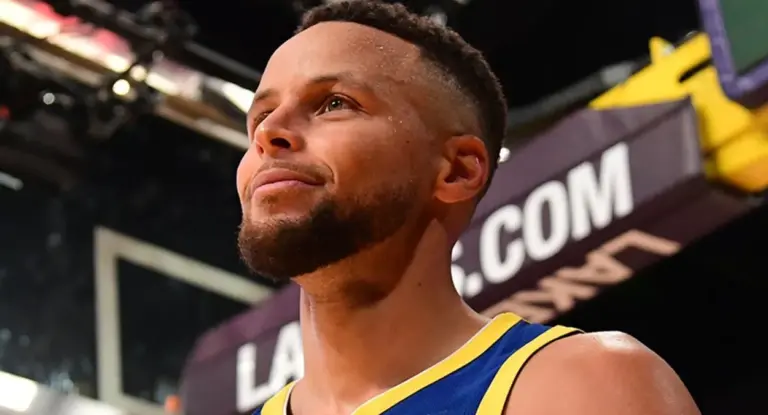 Agência livre: como funcionam os salários na NBA