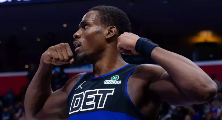 Boletim de rumores e trocas da NBA (29/06/2026)