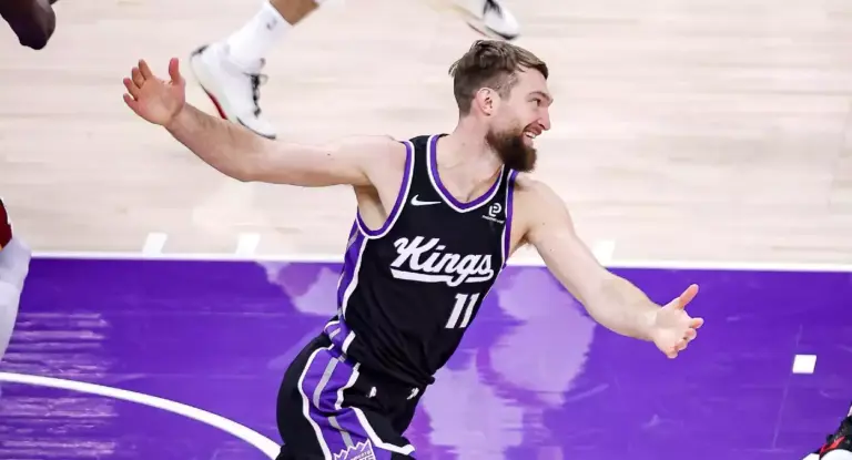 Boletim de rumores e trocas da NBA (27/06/2026)