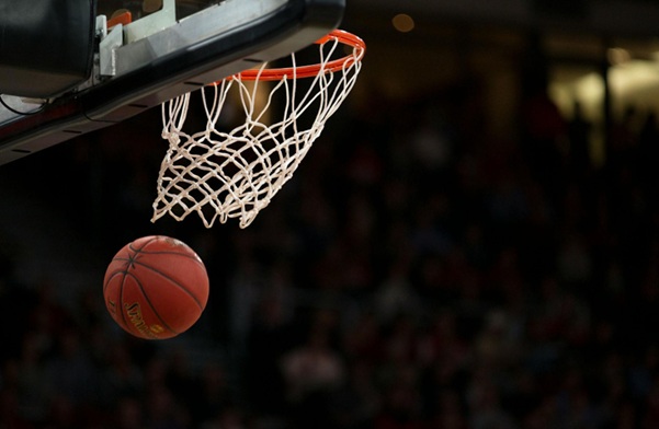 brasileiros jogaram NBA