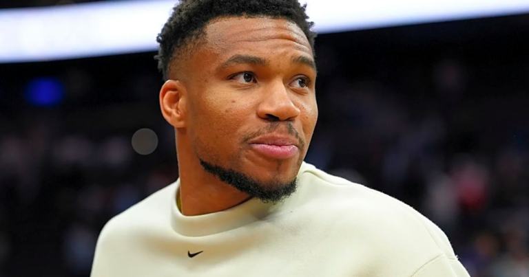 Celtics e Heat lideram a corrida por troca