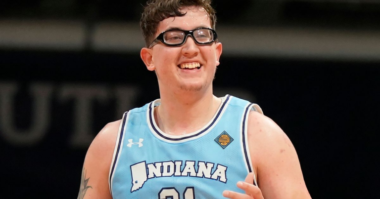 5 contratos e o Summer League 2026