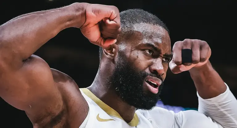 Saiba as contratações que os times fizeram na offseason da NBA