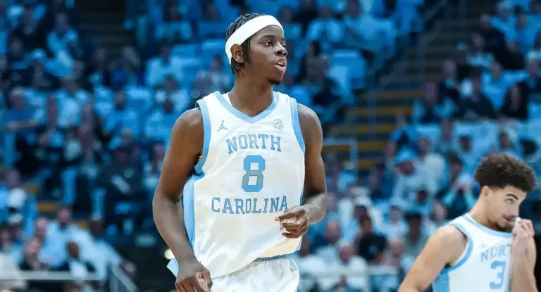 Draymond Green: “Kevin Garnett pode ser ‘piso’ de Caleb Wilson”
