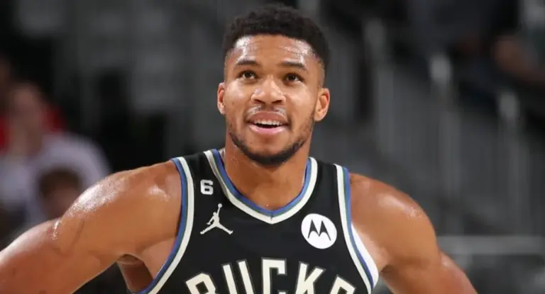 Fim da novela! Giannis Antetokounmpo vai ao Heat em troca
