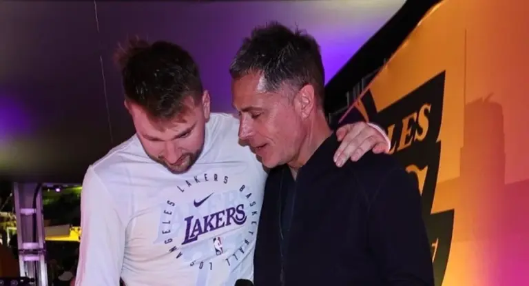 Sob pressão, Lakers deve abrir espaço no teto salarial com trocas