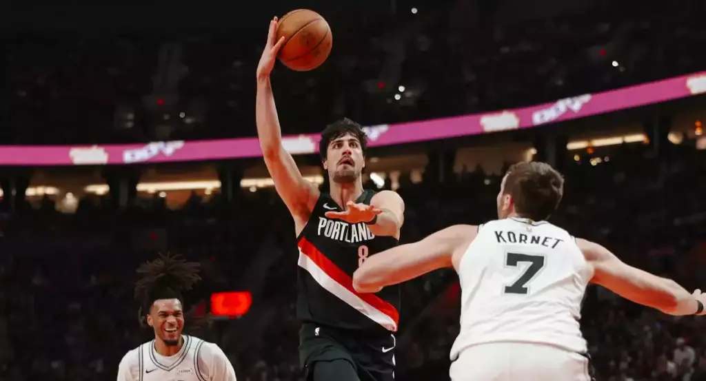 Boletim de rumores e trocas da NBA (28/06/2026)