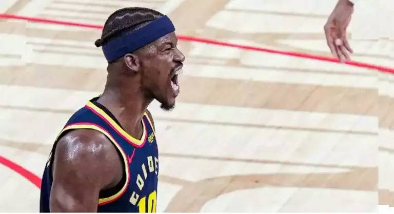 Boletim de rumores e trocas da NBA (30/06/2026)