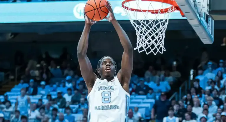Vídeo: Seis perguntas cruciais sobre o NBA Draft 2026