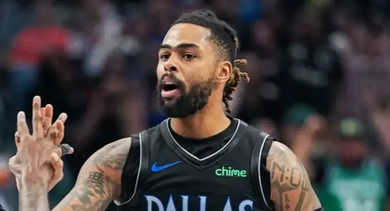 Wizards e Grizzlies terão jogadores que não queriam na NBA