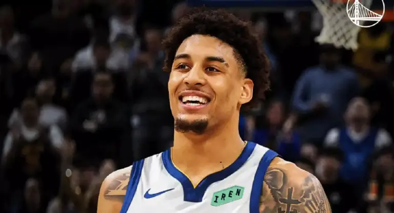 “Eu posso até ser titular do Warriors”, avisa Yaxel Lendeborg