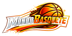 Mondo Basquete