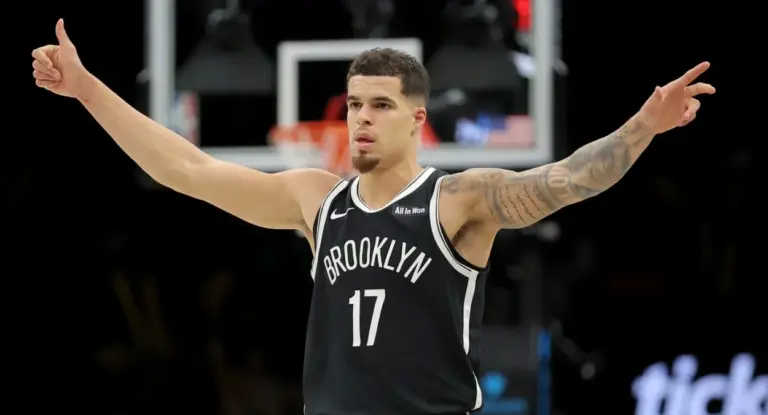 Boletim de rumores e trocas da NBA (16/07/2026)