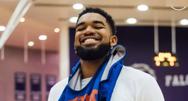 Boletim de rumores e trocas da NBA (18/07/2026)