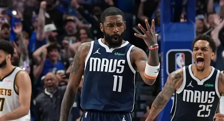 Teste seu QI de NBA: saiba os melhores jogos online