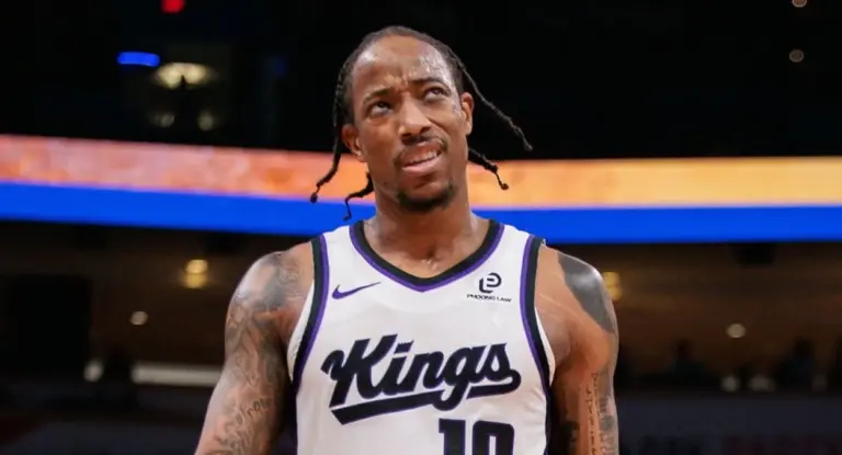 Boletim de rumores e trocas da NBA (19/07/2026)