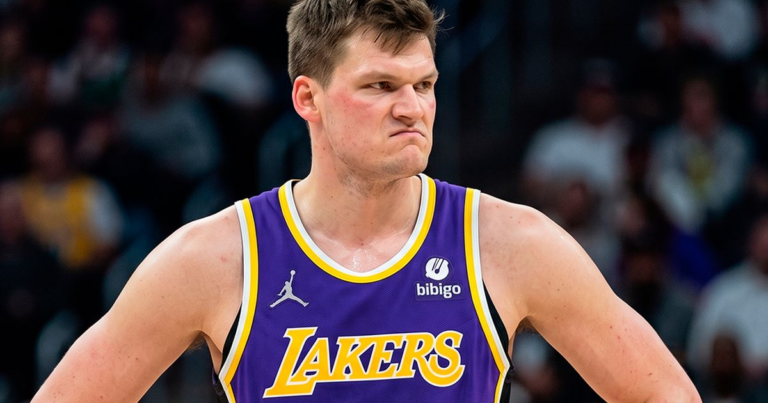 o pior contrato da offseason?