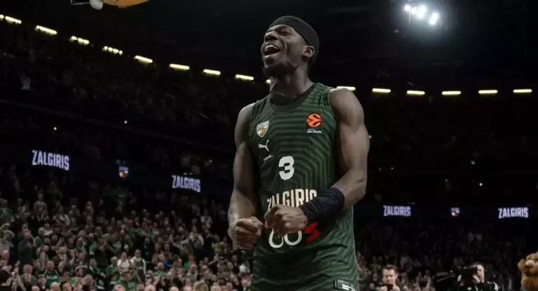 Seis agentes livres "fora do radar" que podem ajudar times da NBA