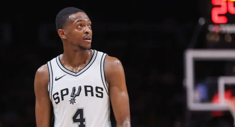 Boletim de rumores e trocas da NBA (22/07/2026)
