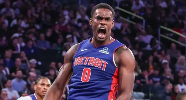 Boletim de rumores e trocas da NBA (25/07/2026)