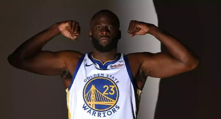 Boletim de rumores e trocas da NBA (26/07/2026)