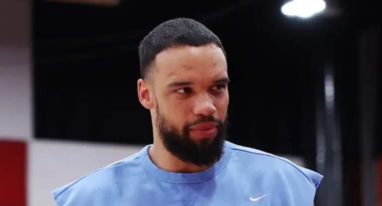 Dillon Brooks diz que "evoluiu" no papel de vilão da NBA
