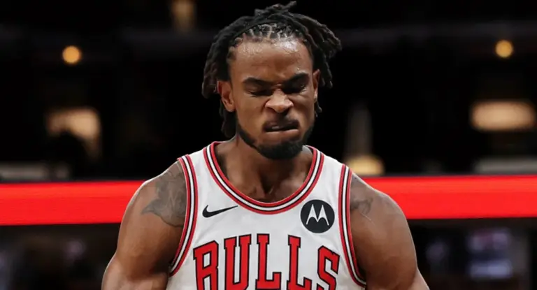 Os movimentos mais surpreendentes na agência livre da NBA