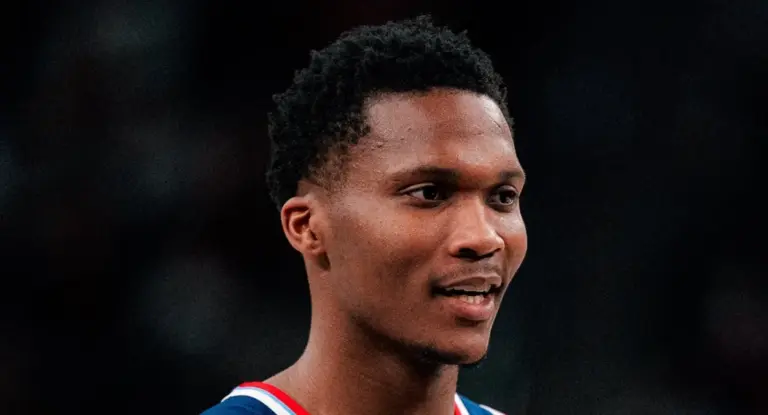 Pelicans se aproxima de troca por Bennedict Mathurin