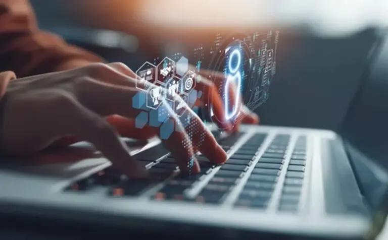 Como os dados e a inteligência artificial estão mudando a análise do basquete moderno