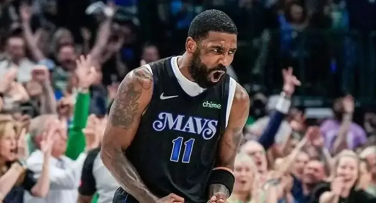 Boletim de rumores e trocas da NBA (31/07/2026)