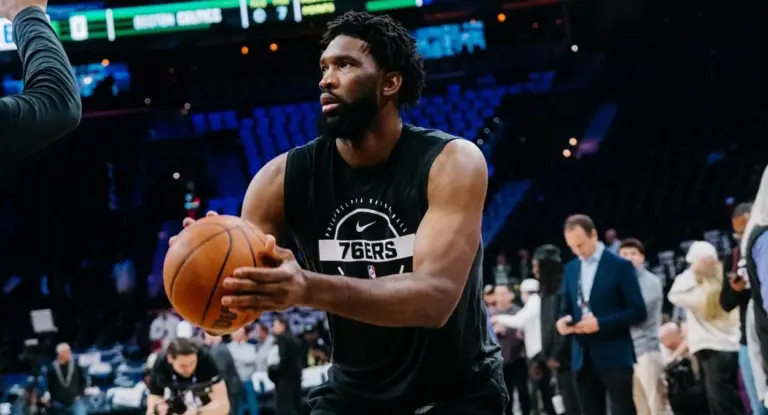 Veja os piores contratos dos jogadores da NBA