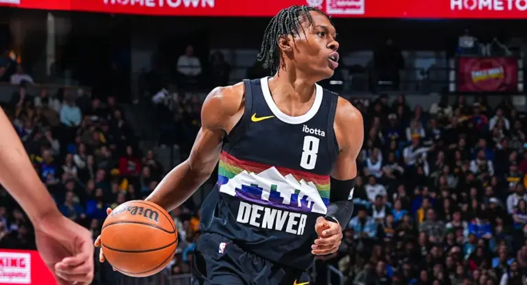 Agência livre da NBA: quais jogadores o mercado oferece
