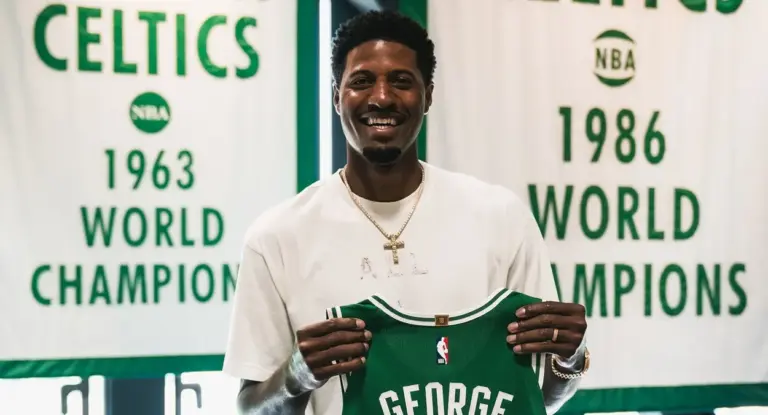 Associação de Jogadores da NBA quer fim de multas pesadas