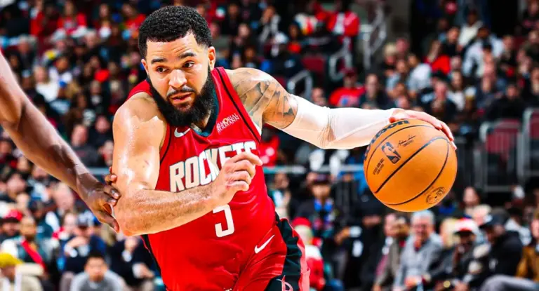 Boletim de rumores e trocas da NBA (05/07/2026)