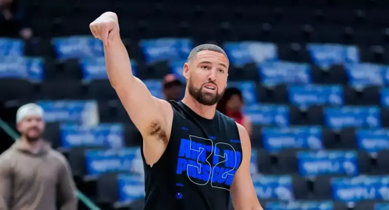 Boletim de rumores e trocas da NBA (11/07/2026)