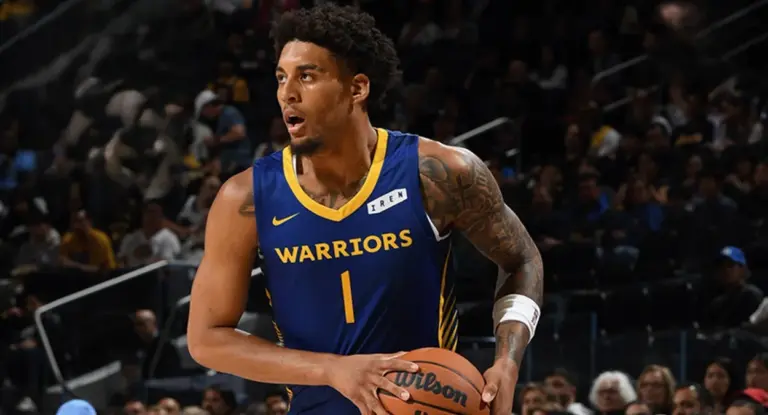 Calouros de Lakers e Warriors vão bem na Summer League
