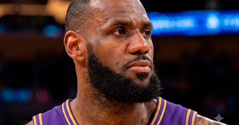os 5 destinos possíveis na free agency