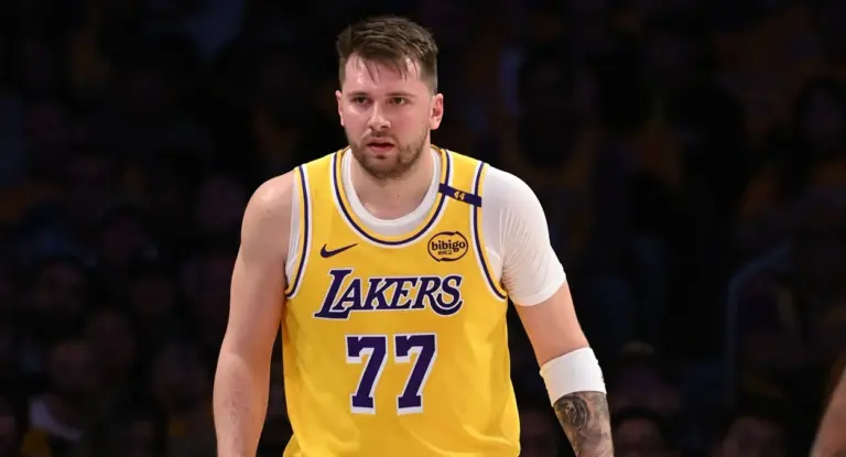 Cinco times que ficaram piores na agência livre da NBA