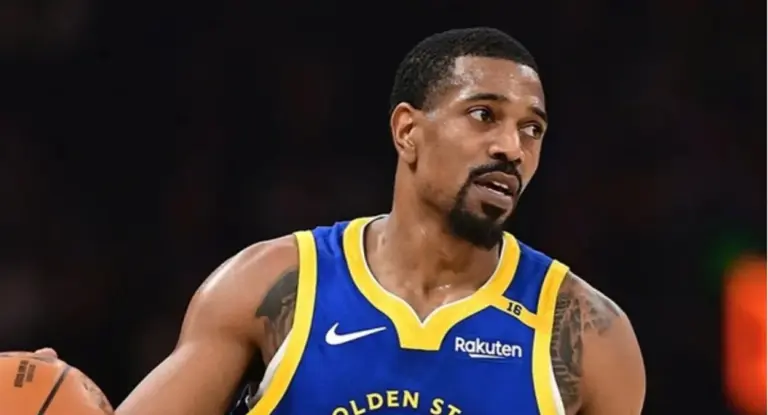 De’Anthony Melton renova contrato com o Warriors