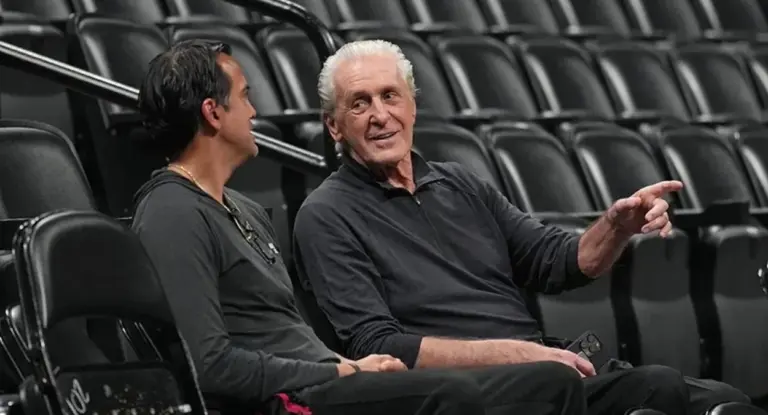 Rumores da NBA: Heat já teria plano B para LeBron James
