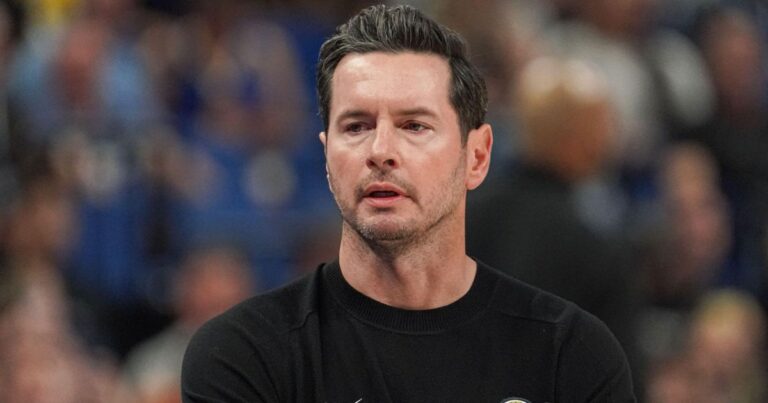 Lakers surpreende com mudanças no elenco; veja quem saiu e quem chegou