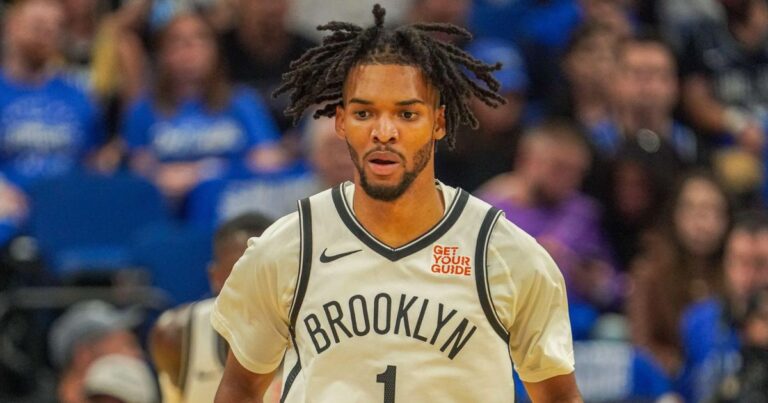 Lakers faz manobra e reforça elenco com Ziaire Williams
