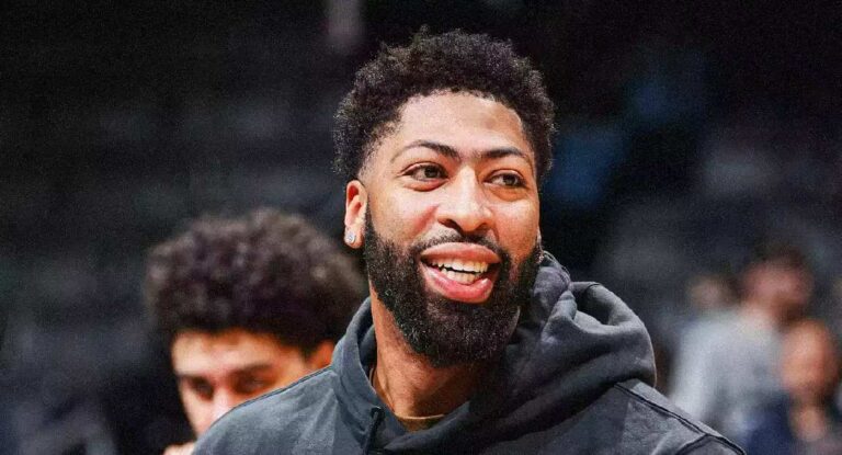 Boletim de rumores e trocas da NBA (27/07/2026)