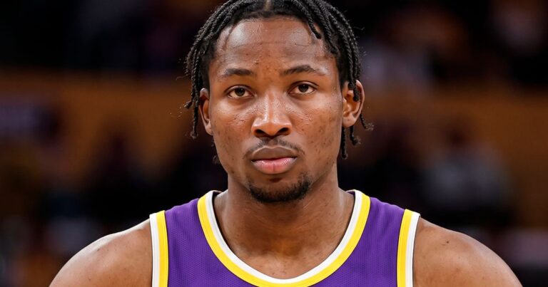 acordo encaminhado na free agency