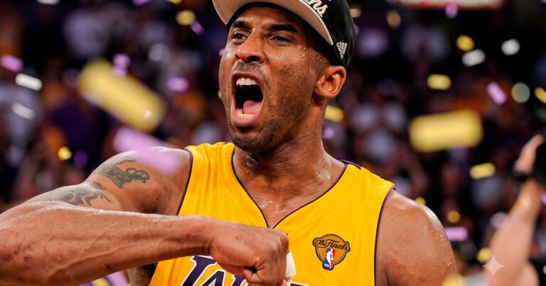 Os 17 títulos do Lakers: a história completa dos campeonatos