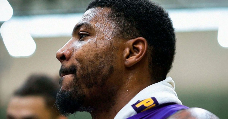 Marcus Smart escolhe o Rockets e frustra o Lakers