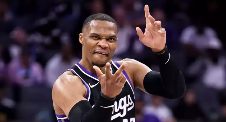 Boletim de rumores e trocas da NBA (01/07/2026)