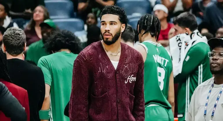 Boletim de rumores e trocas da NBA (03/07/2026)