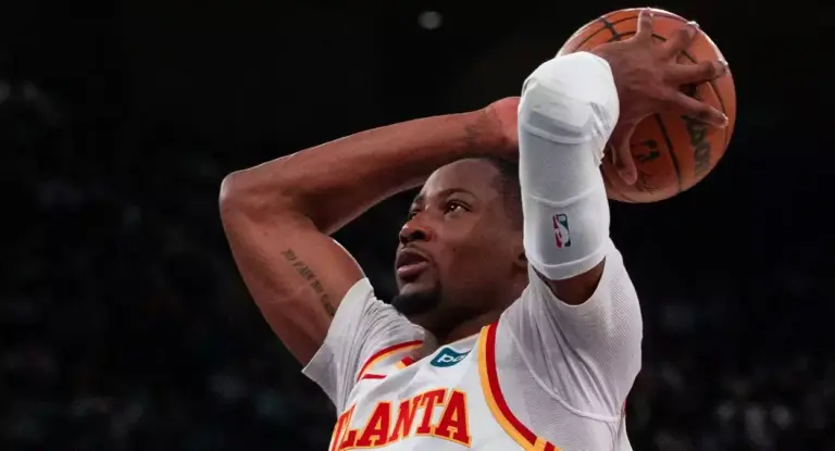 Boletim de rumores e trocas da NBA (07/07/2026)