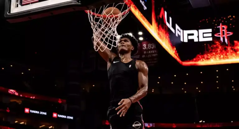 Boletim de rumores e trocas da NBA (09/07/2026)